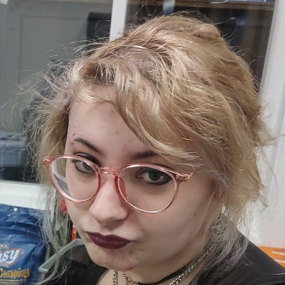 sad1sh_rad1sh